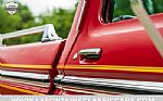 1975 F100 Thumbnail 33