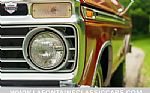 1975 F100 Thumbnail 40