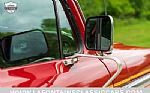 1975 F100 Thumbnail 38