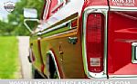 1975 F100 Thumbnail 49