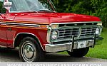 1975 F100 Thumbnail 52
