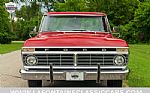 1975 F100 Thumbnail 53