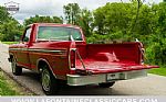 1975 F100 Thumbnail 55