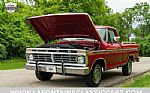 1975 F100 Thumbnail 61