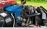 1975 F100 Thumbnail 65