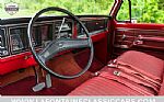 1975 F100 Thumbnail 73