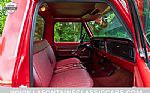 1975 F100 Thumbnail 77