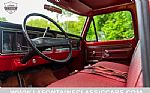1975 F100 Thumbnail 80