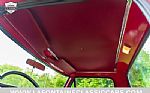 1975 F100 Thumbnail 76