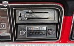 1975 F100 Thumbnail 75