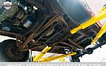 1975 F100 Thumbnail 89