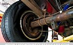 1975 F100 Thumbnail 96