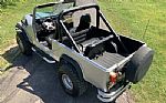 1981 Scrambler Thumbnail 3
