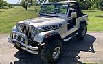 1981 Scrambler Thumbnail 1
