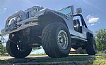 1981 Scrambler Thumbnail 14
