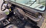 1981 Scrambler Thumbnail 22