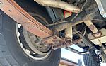 1981 Scrambler Thumbnail 60