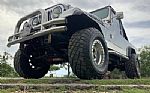1981 Scrambler Thumbnail 68