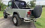 1981 Scrambler Thumbnail 77