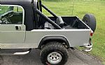 1981 Scrambler Thumbnail 75