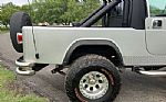 1981 Scrambler Thumbnail 84