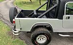 1981 Scrambler Thumbnail 85