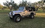 1981 Scrambler Thumbnail 98