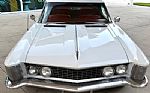 1964 Riviera Thumbnail 3