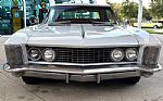 1964 Riviera Thumbnail 2