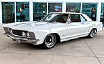 1964 Riviera Thumbnail 11