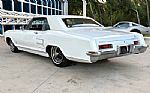 1964 Riviera Thumbnail 9