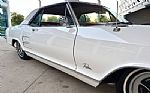 1964 Riviera Thumbnail 18
