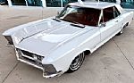 1964 Riviera Thumbnail 20