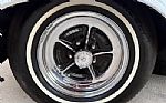 1964 Riviera Thumbnail 21