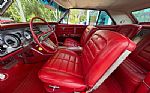 1964 Riviera Thumbnail 25