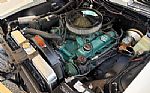 1964 Riviera Thumbnail 41