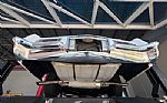 1964 Riviera Thumbnail 44