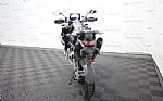 2023 Tiger 1200 Thumbnail 5