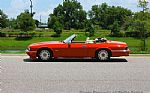 1995 XJS Thumbnail 4