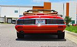 1995 XJS Thumbnail 10