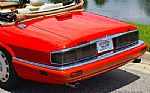 1995 XJS Thumbnail 13