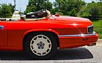 1995 XJS Thumbnail 15