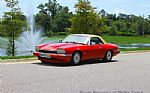 1995 XJS Thumbnail 25