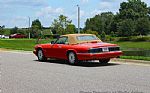 1995 XJS Thumbnail 27