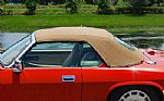 1995 XJS Thumbnail 29