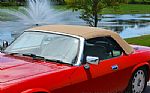 1995 XJS Thumbnail 30