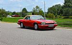 1995 XJS Thumbnail 33