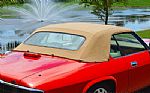 1995 XJS Thumbnail 36