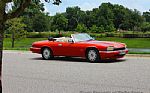 1995 XJS Thumbnail 41