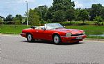 1995 XJS Thumbnail 42